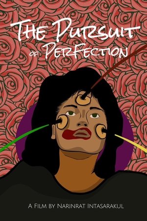 The Pursuit Of Perfection