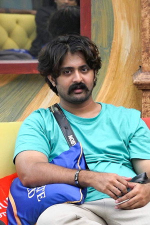 BBMal Day 30: Secret Tasks, Tears and Exit Plea