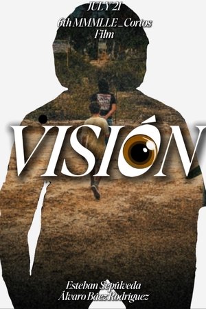 Vision