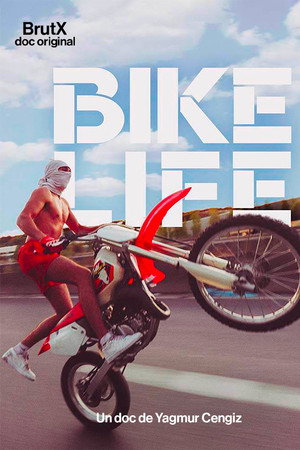 Bike Life