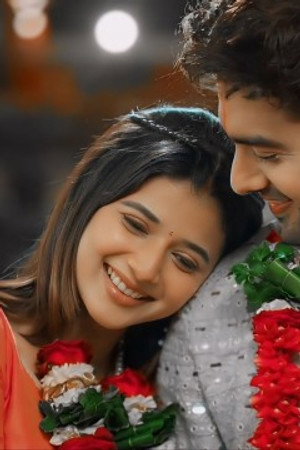 Armaan apologises to Ruhi