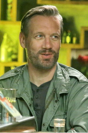 Kdo míří vysoko...