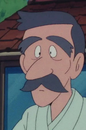 Episode 48