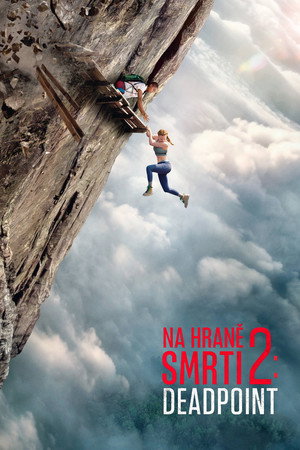 Na hraně smrti 2: Deadpoint