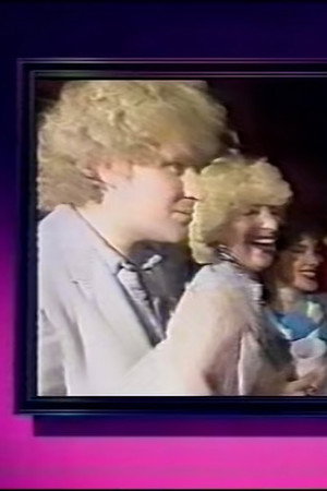 Doctor in Distress Music Video