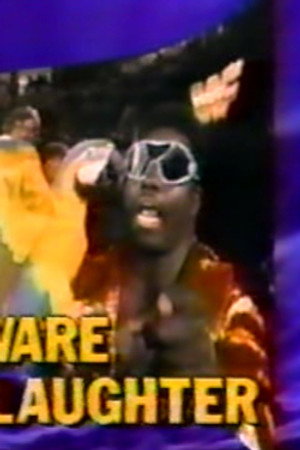 October 20, 1990 - Superstars of Wrestling 216