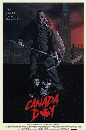 Canada Day