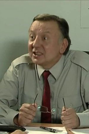 63. epizoda