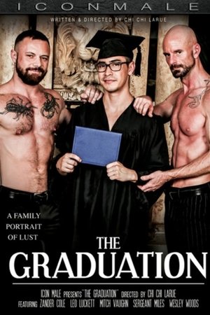 The Graduation