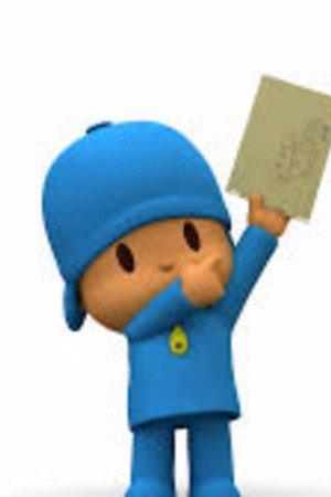 Pato's Postal Service