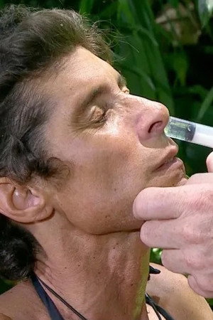 Fill Your Face Extreme