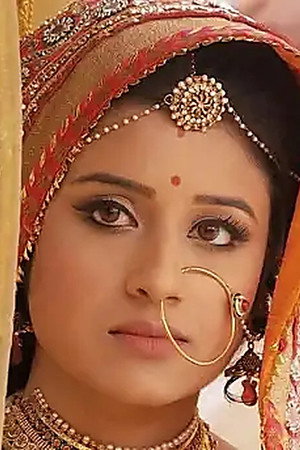 Episode 78 - Jodha Akbar