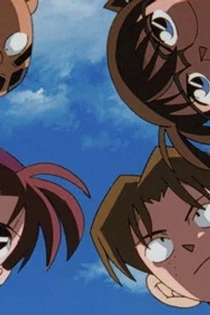 Episode 75
