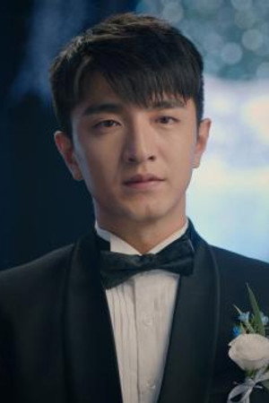 Unexpected Encounter