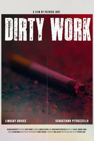Dirty Work