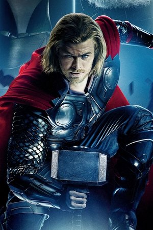 Thor