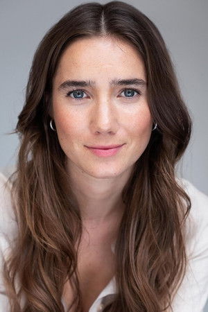 Linnea Leino Linnea Leino