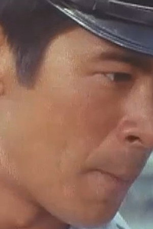 Great Technique: The Mutsu Hurricane — What Is Friendship Between Men?