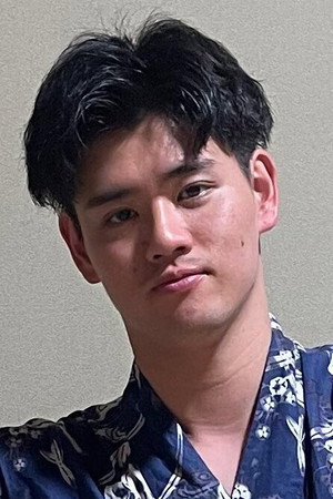 しめじ しめじ