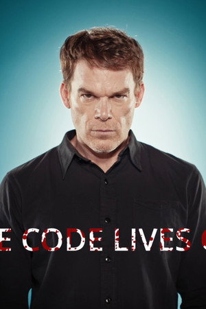 The Code Lives On