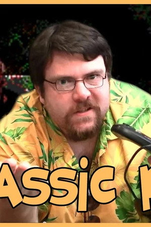 Episode 16