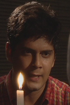Mihir Tries to Remember His Family