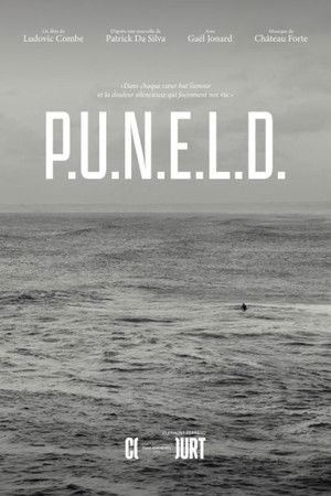 P.U.N.E.L.D.