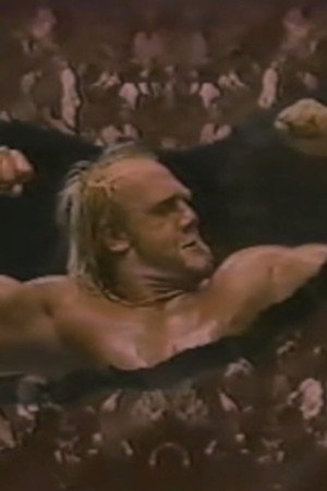 October 4, 1986 - Superstars of Wrestling #5