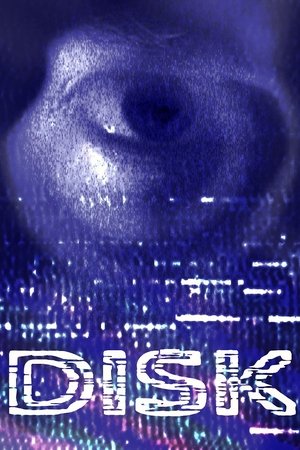 Disk