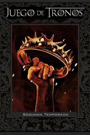 Temporada 2
