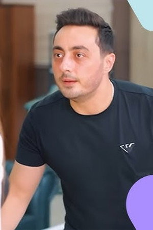 Episode 39