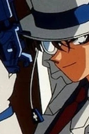 Episode 235