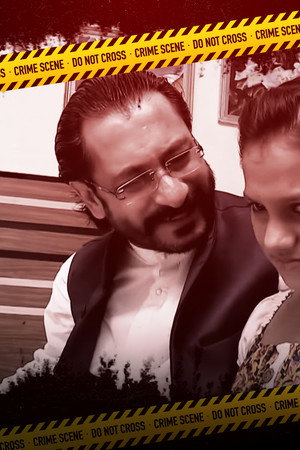 Nanhe Shikaar
