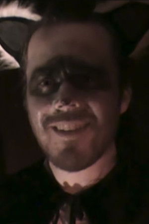 Coltan Foster Coltan Foster