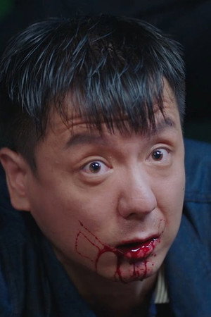 Episode 23