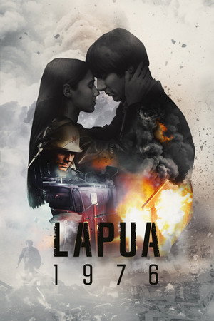 Lapua 1976