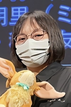 /1xTXyleBQC8DT9k9dSqrpxdCy8j.jpg