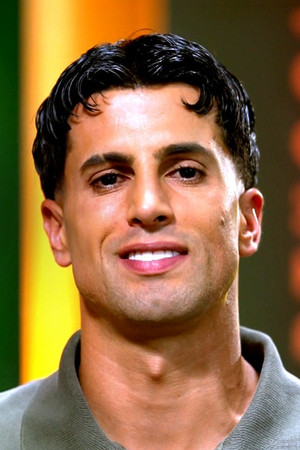 João Cancelo