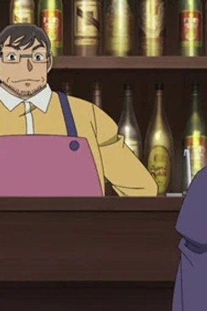 Episode 1140