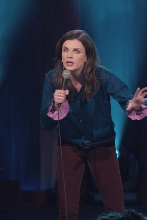 Aisling Bea