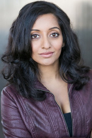 Gauri Prasad Gauri Prasad