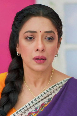 Anupama Refuses Hasmukh's Help