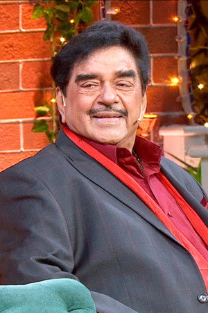 Shatrughan Sinha, Beyond Khamosh