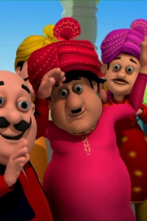 Shadi Ka Dhamal