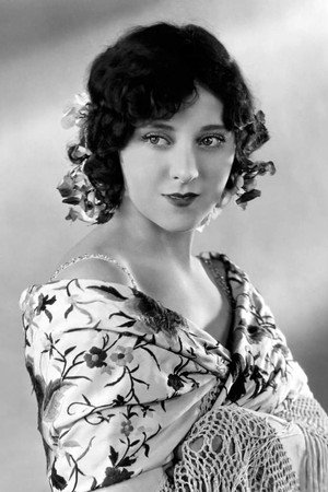 Jobyna Ralston Jobyna Ralston