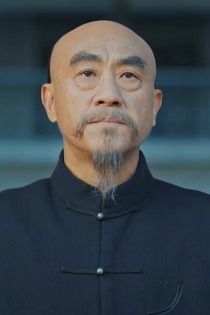 Episode 19