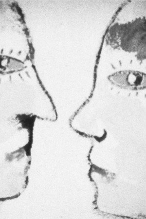 Vision from the Edge: Breyten Breytenbach Painting the Lines