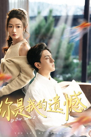 你是我的遗憾
