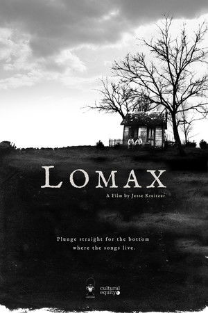 Lomax