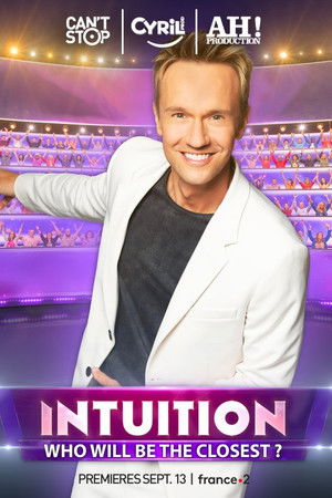 Intuition